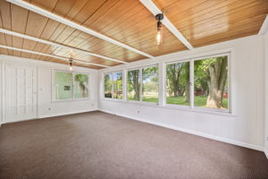 11_Interior
