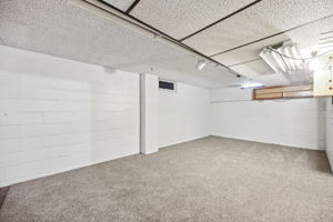 19_Interior