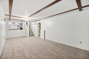 18_Interior