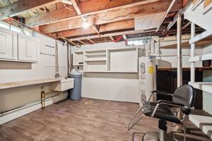 16_Interior