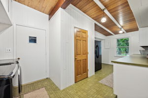 22_Interior