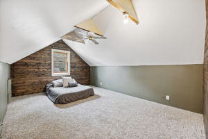 15_Interior