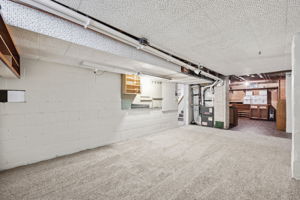 20_Interior