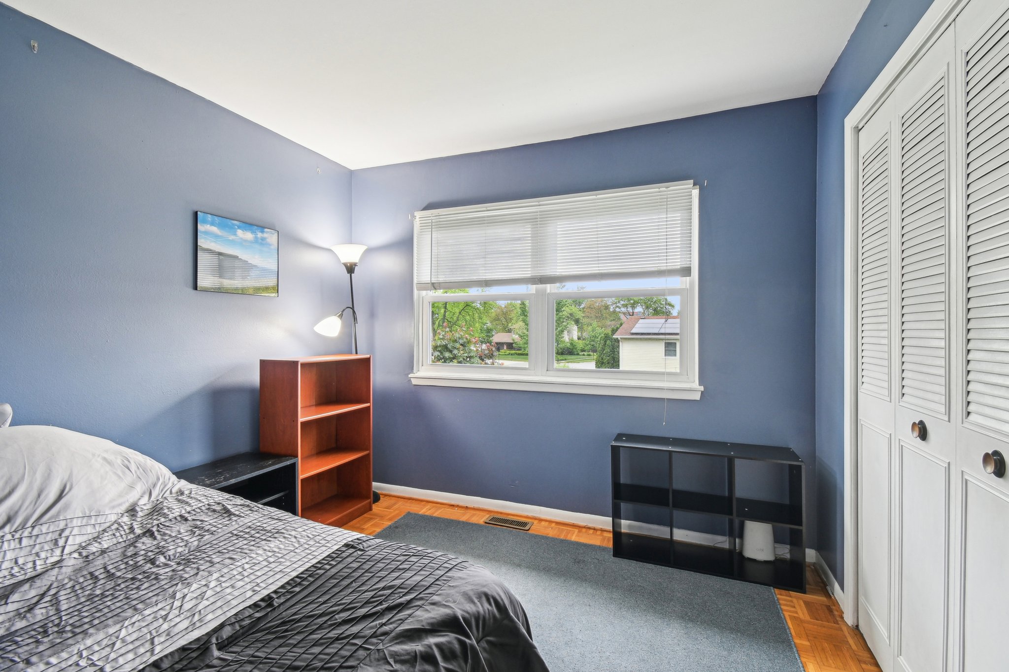 450 Banbury Ave-2205-040.jpg