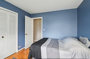 450 Banbury Ave-2205-041.jpg