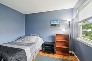 450 Banbury Ave-2205-042.jpg