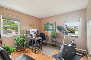 450 Banbury Ave-2205-043.jpg