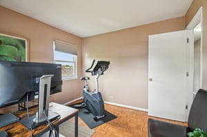 450 Banbury Ave-2205-044.jpg