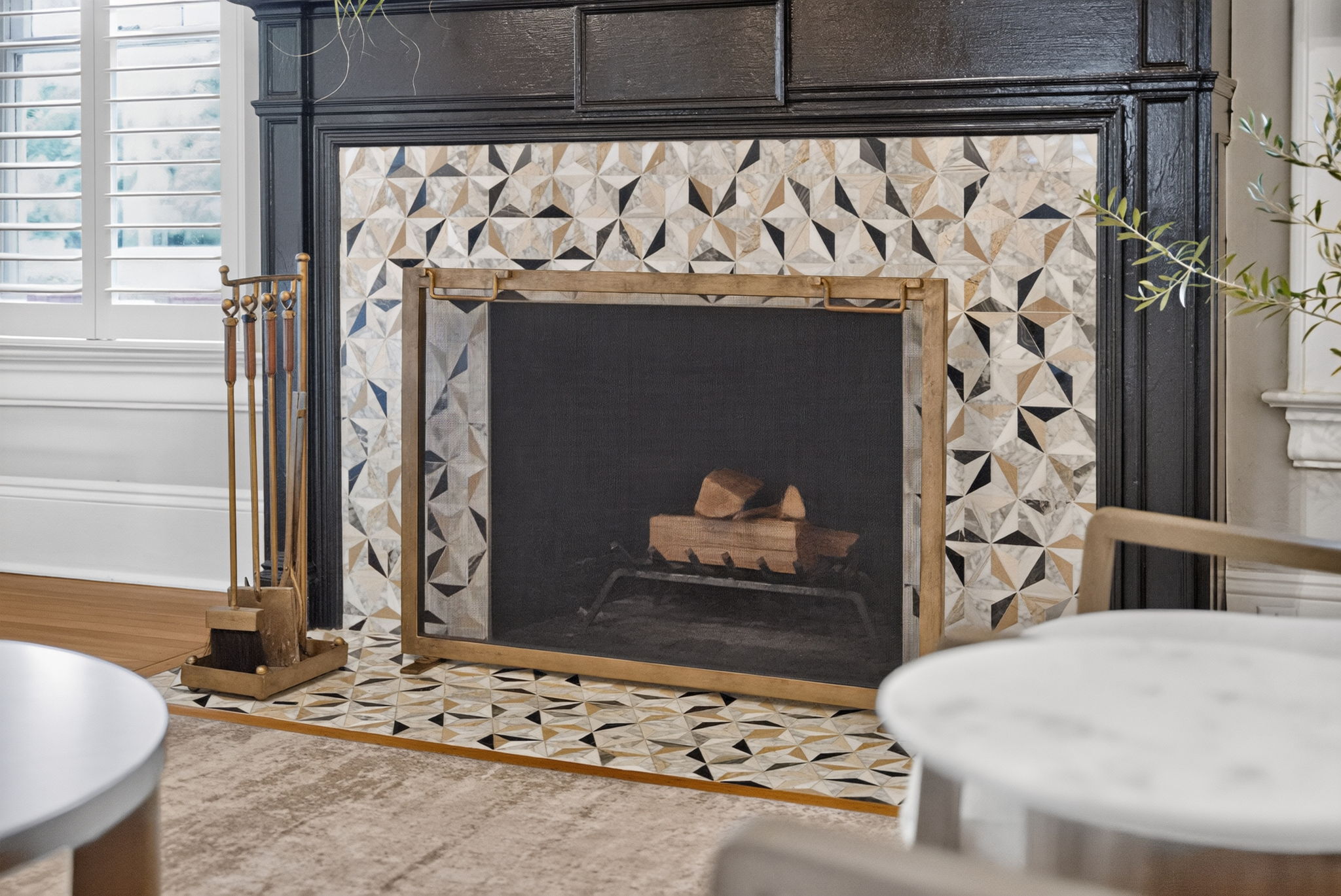  Photo 72