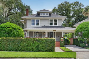  Photo 0