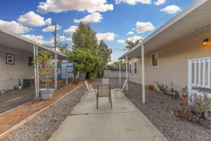  Photo 41