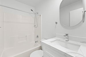  Photo 38