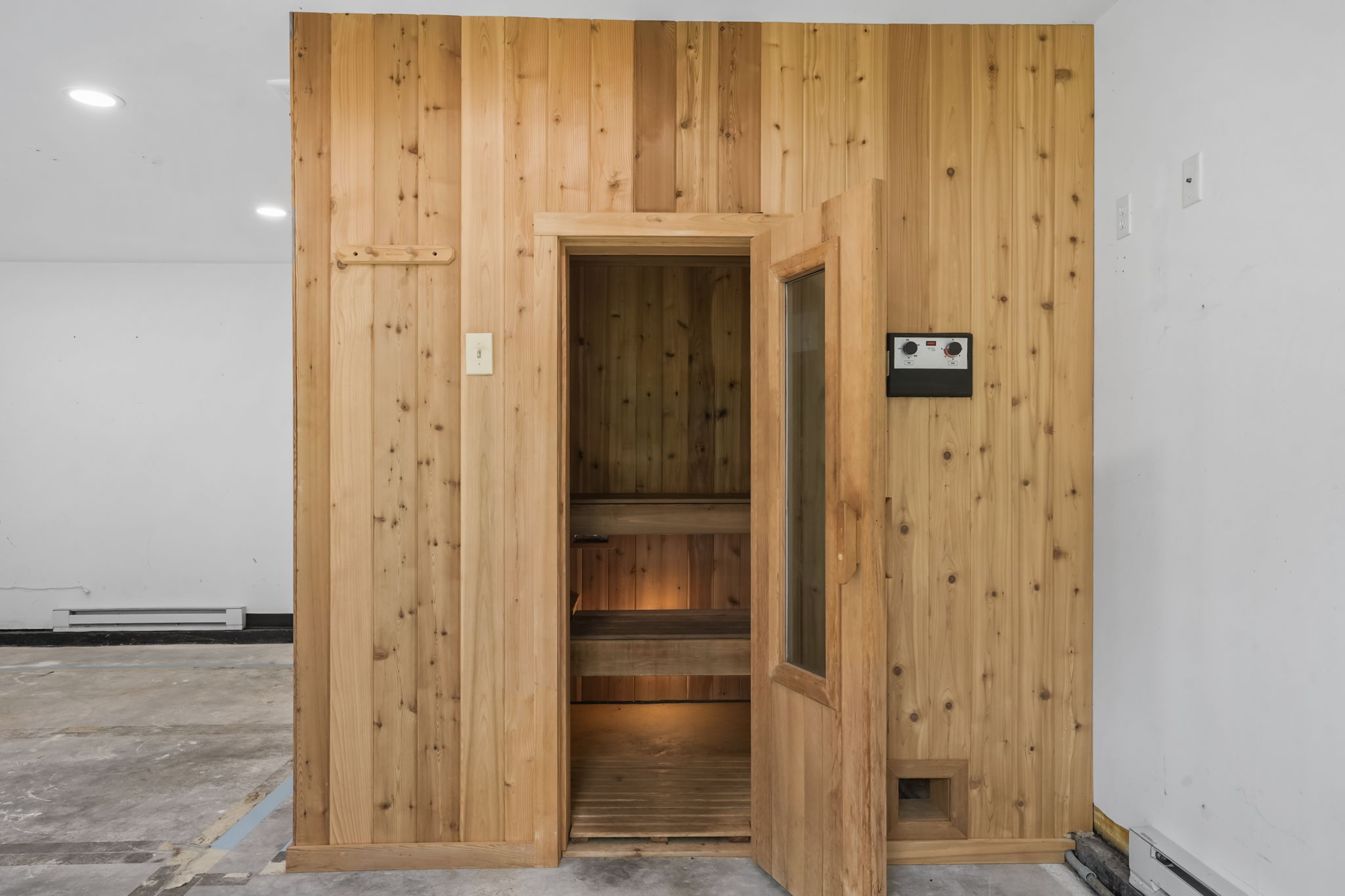  Photo 71