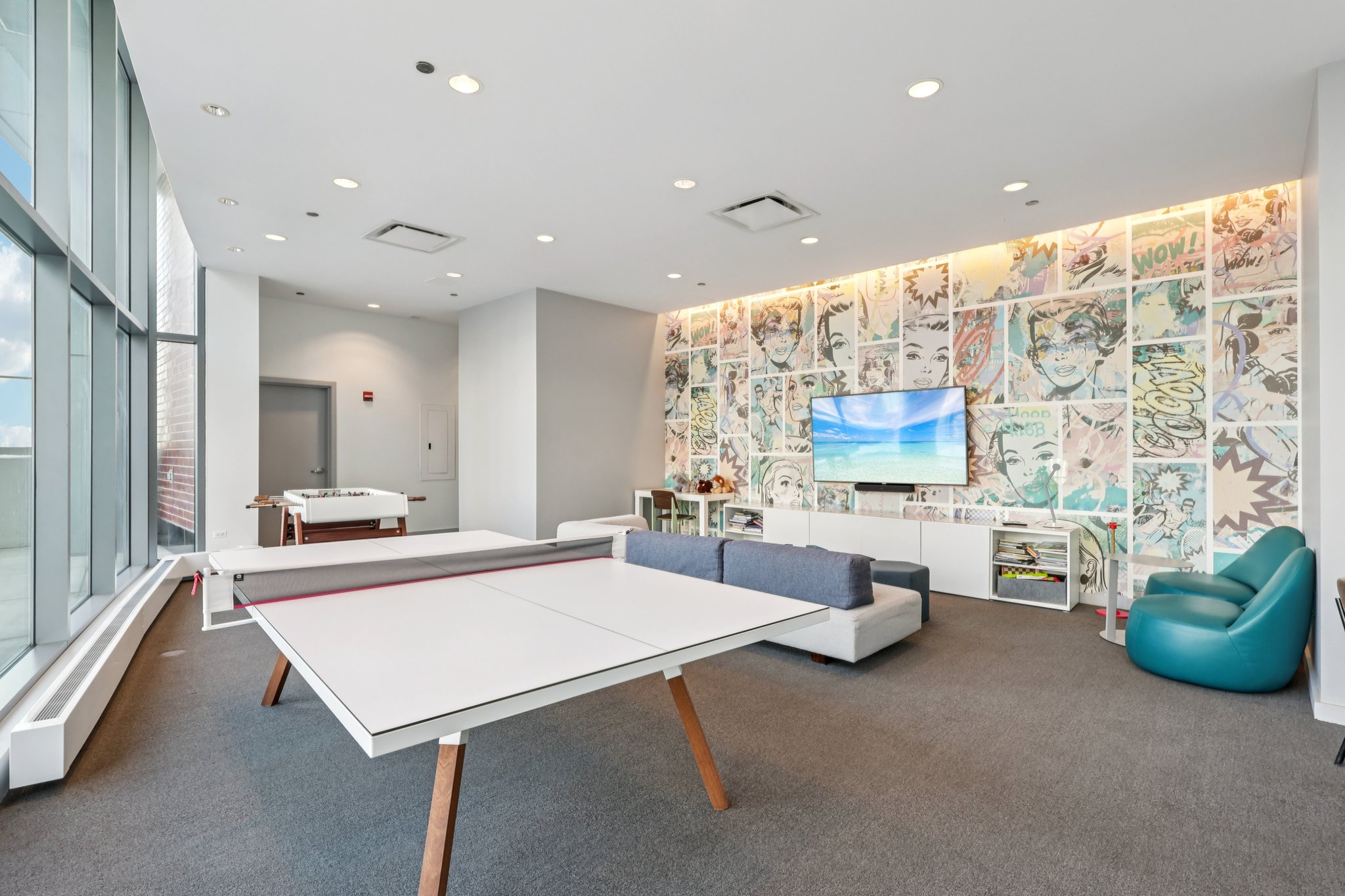 E Waterside Dr-0312-901.jpg