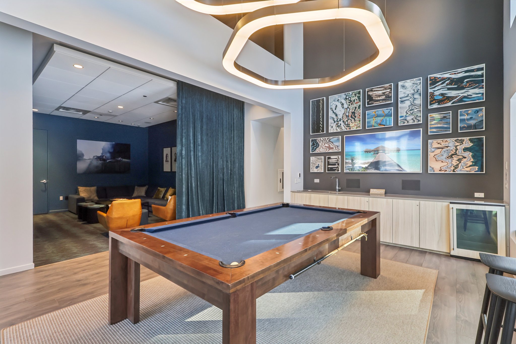 E Waterside Dr-0312-905.jpg