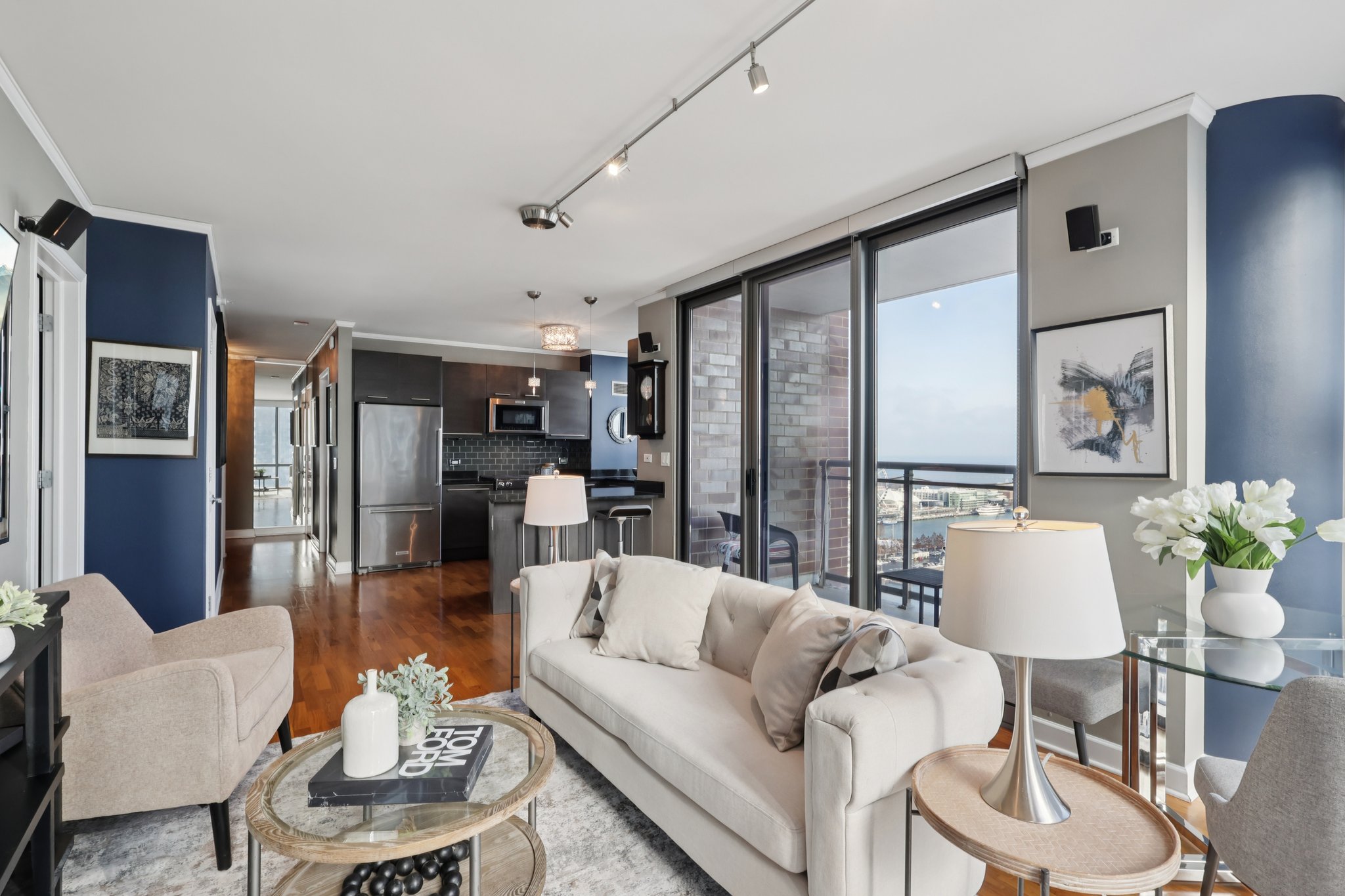 E Waterside Dr-S0312-009.jpg