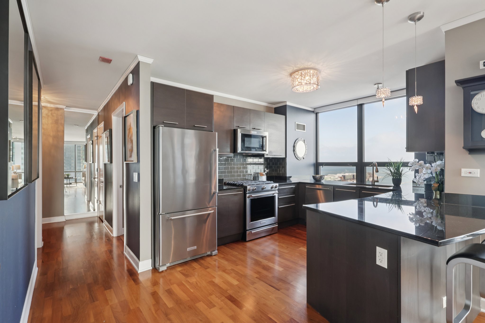 E Waterside Dr-S0312-012.jpg