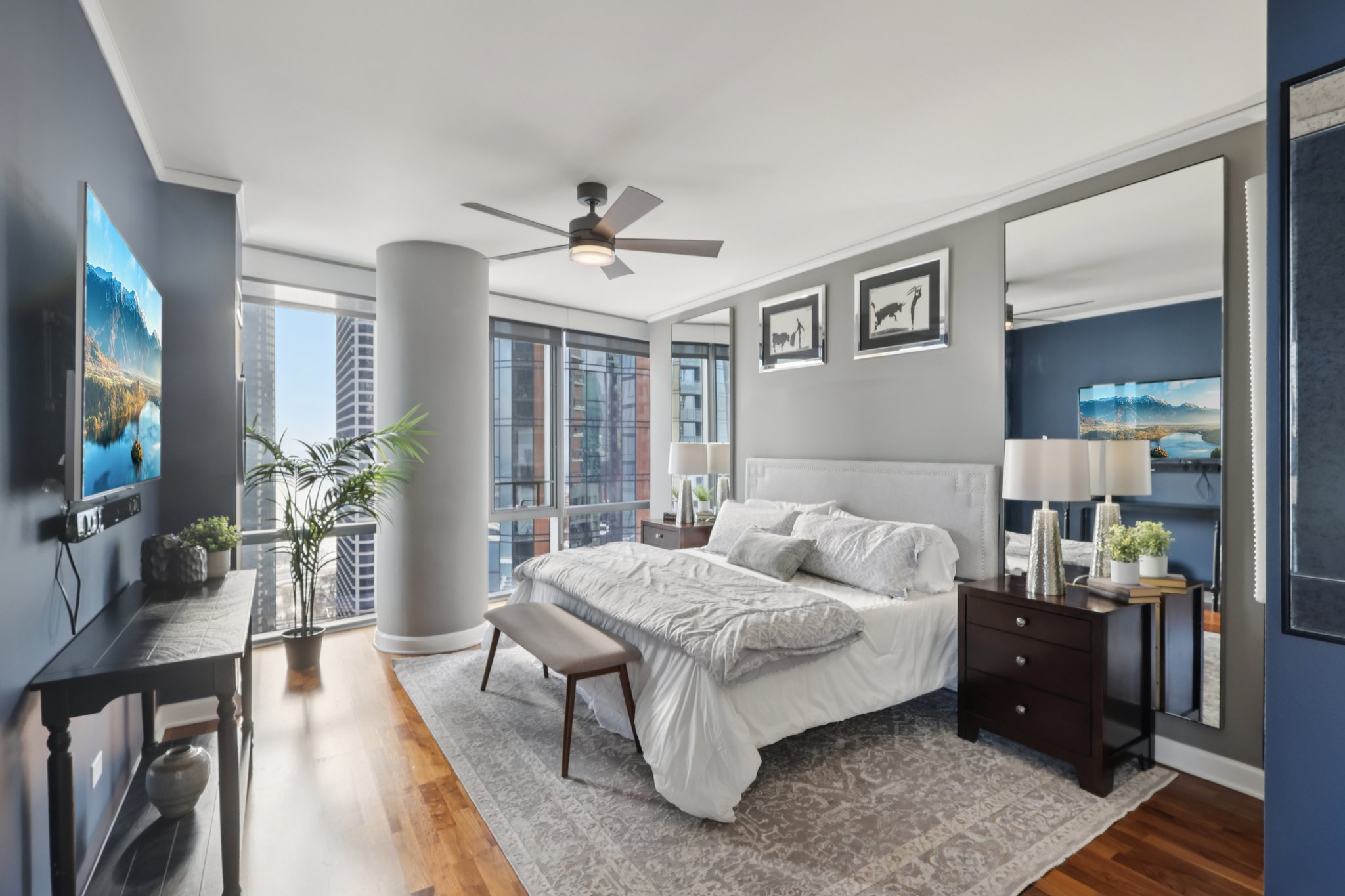 E Waterside Dr-S0312-017.jpg