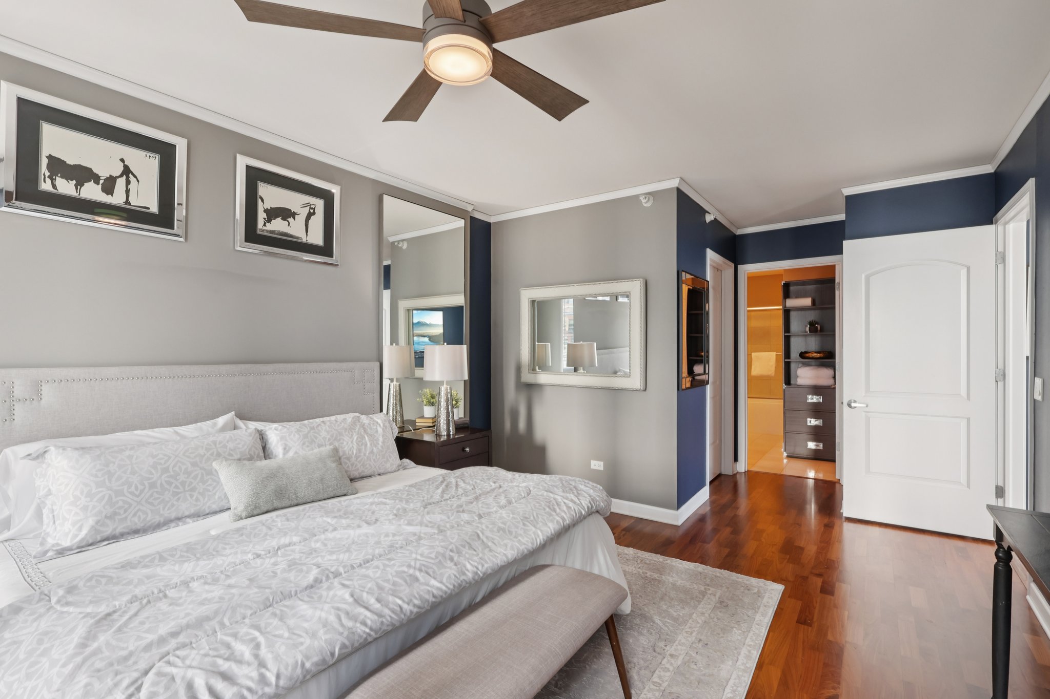 E Waterside Dr-S0312-019.jpg