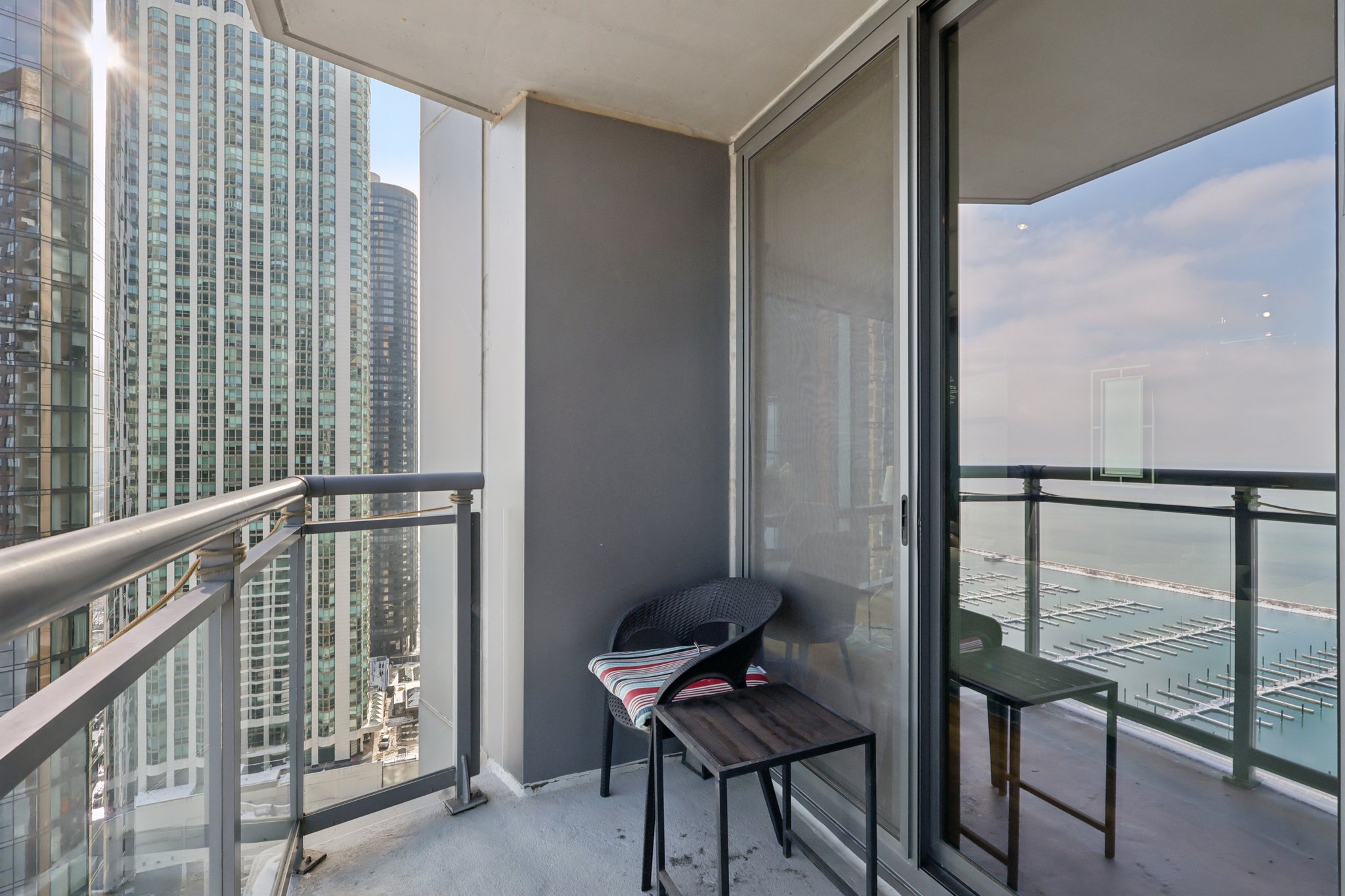 E Waterside Dr-S0312-023.jpg