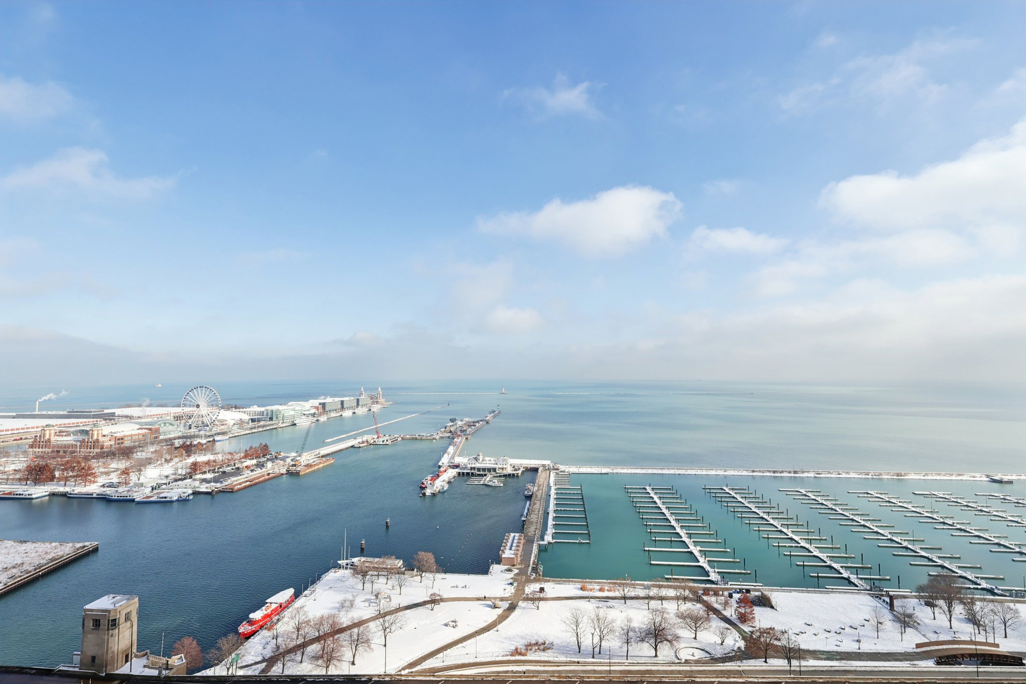 E Waterside Dr-S0312-024.jpg