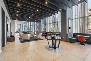 E Waterside Dr-0312-902.jpg