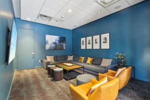 E Waterside Dr-0312-906.jpg