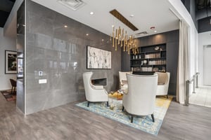 E Waterside Dr-0312-907.jpg