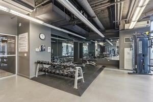 E Waterside Dr-0312-908.jpg