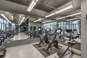 E Waterside Dr-0312-910.jpg