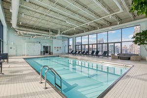 E Waterside Dr-0312-911.jpg