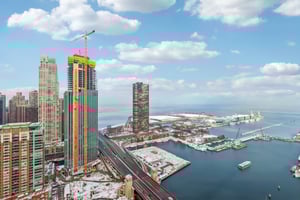 E Waterside Dr-0312-912.jpg