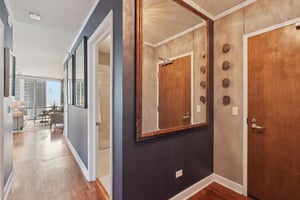 E Waterside Dr-S0312-006.jpg