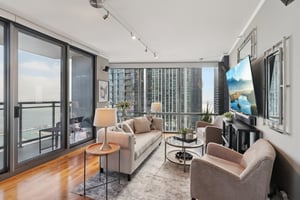 E Waterside Dr-S0312-007.jpg