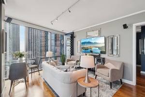 E Waterside Dr-S0312-008.jpg