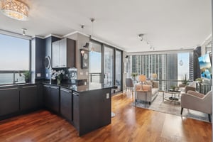 E Waterside Dr-S0312-010.jpg