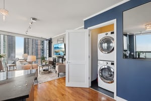 E Waterside Dr-S0312-013.jpg