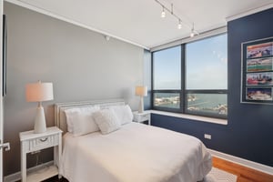 E Waterside Dr-S0312-014.jpg