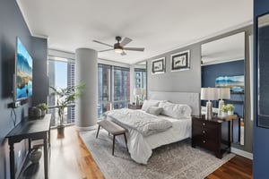 E Waterside Dr-S0312-017.jpg