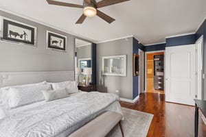 E Waterside Dr-S0312-019.jpg