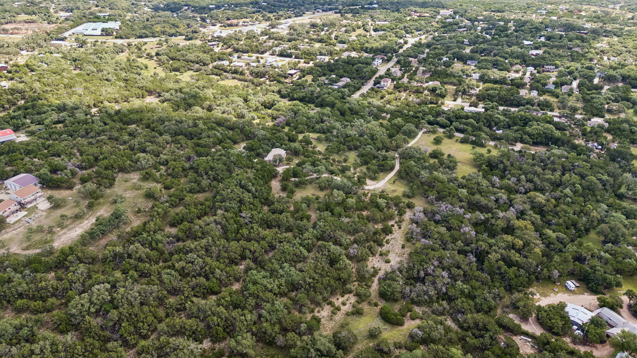  Photo 71