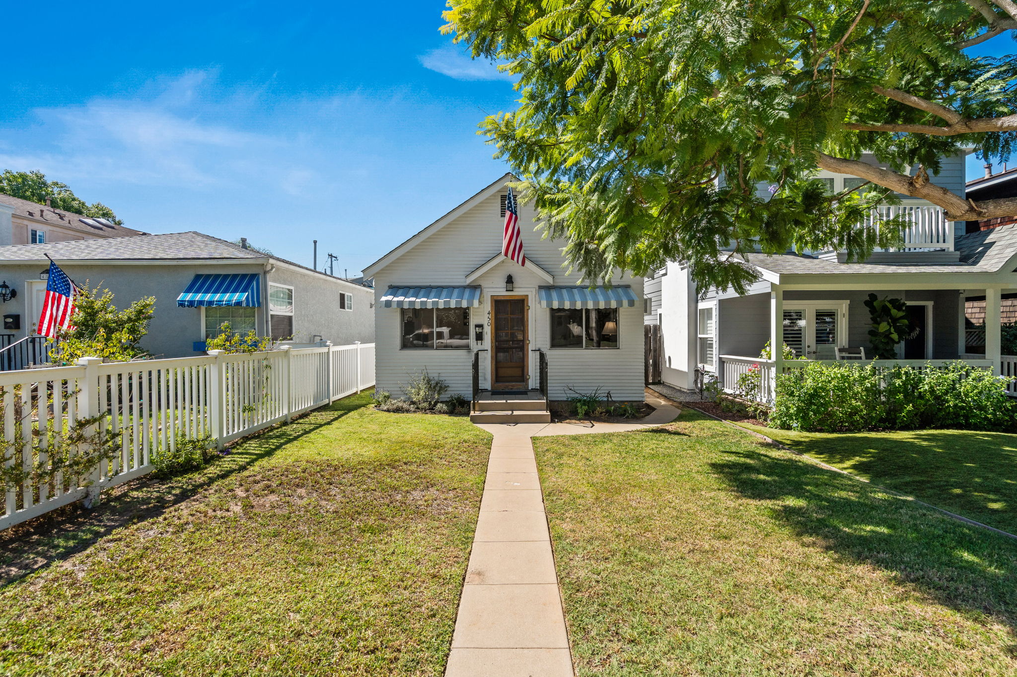 450 J Ave-32
