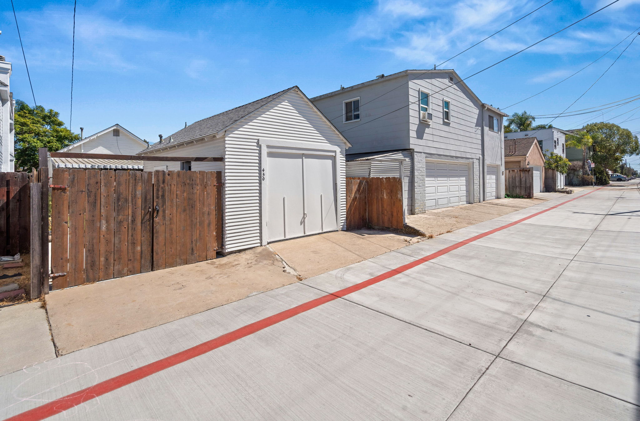 450 J Ave-30