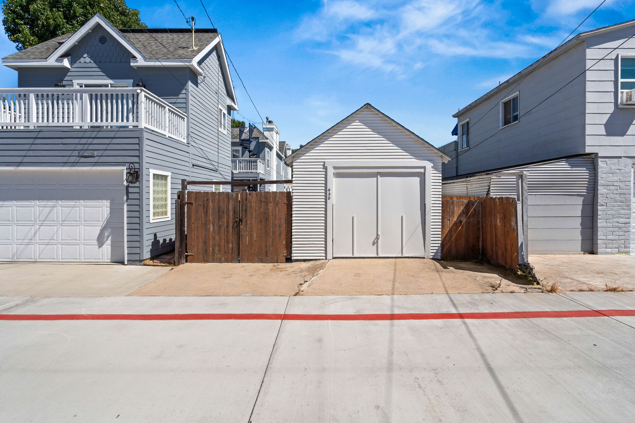 450 J Ave-29