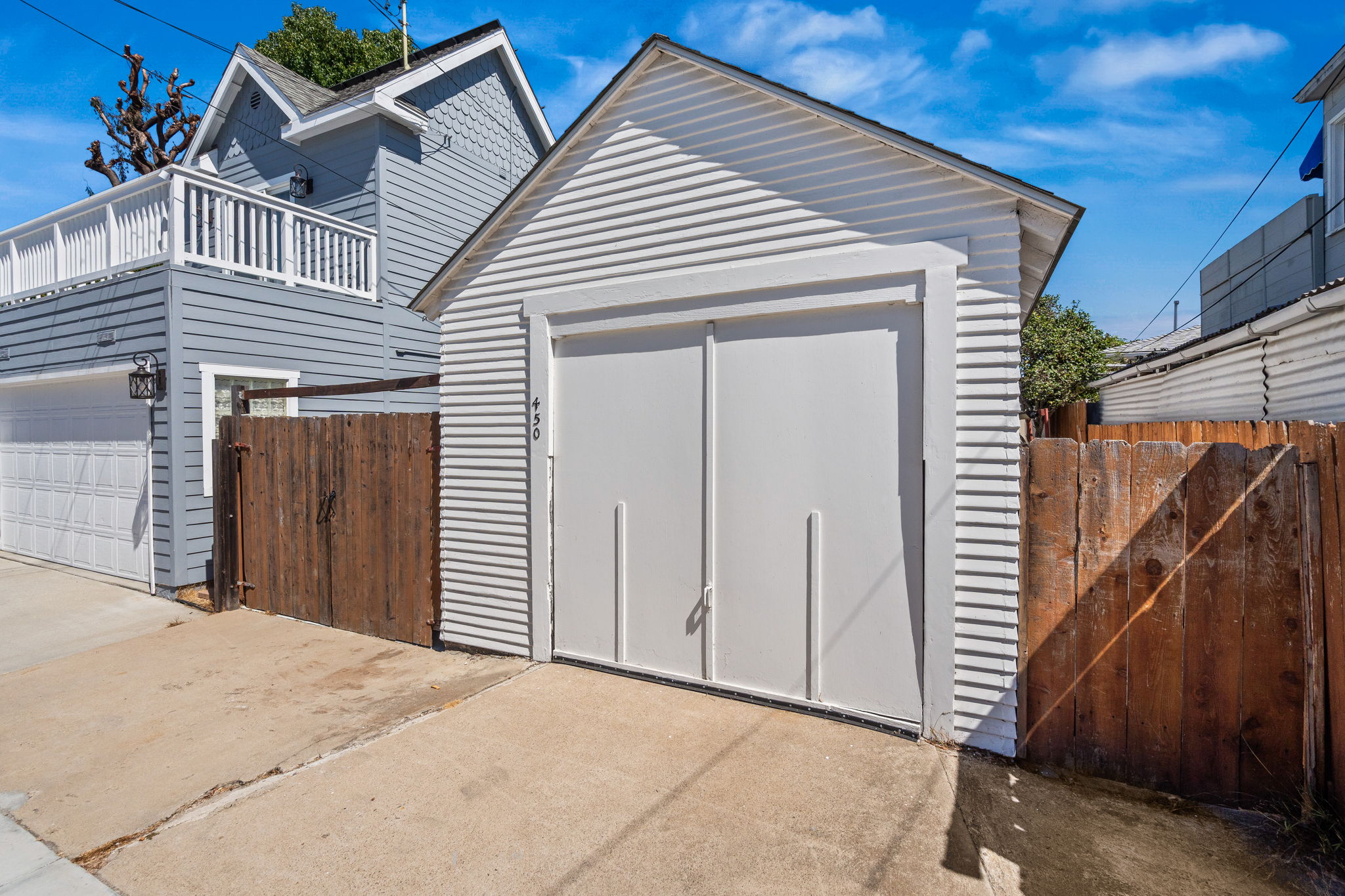 450 J Ave-28