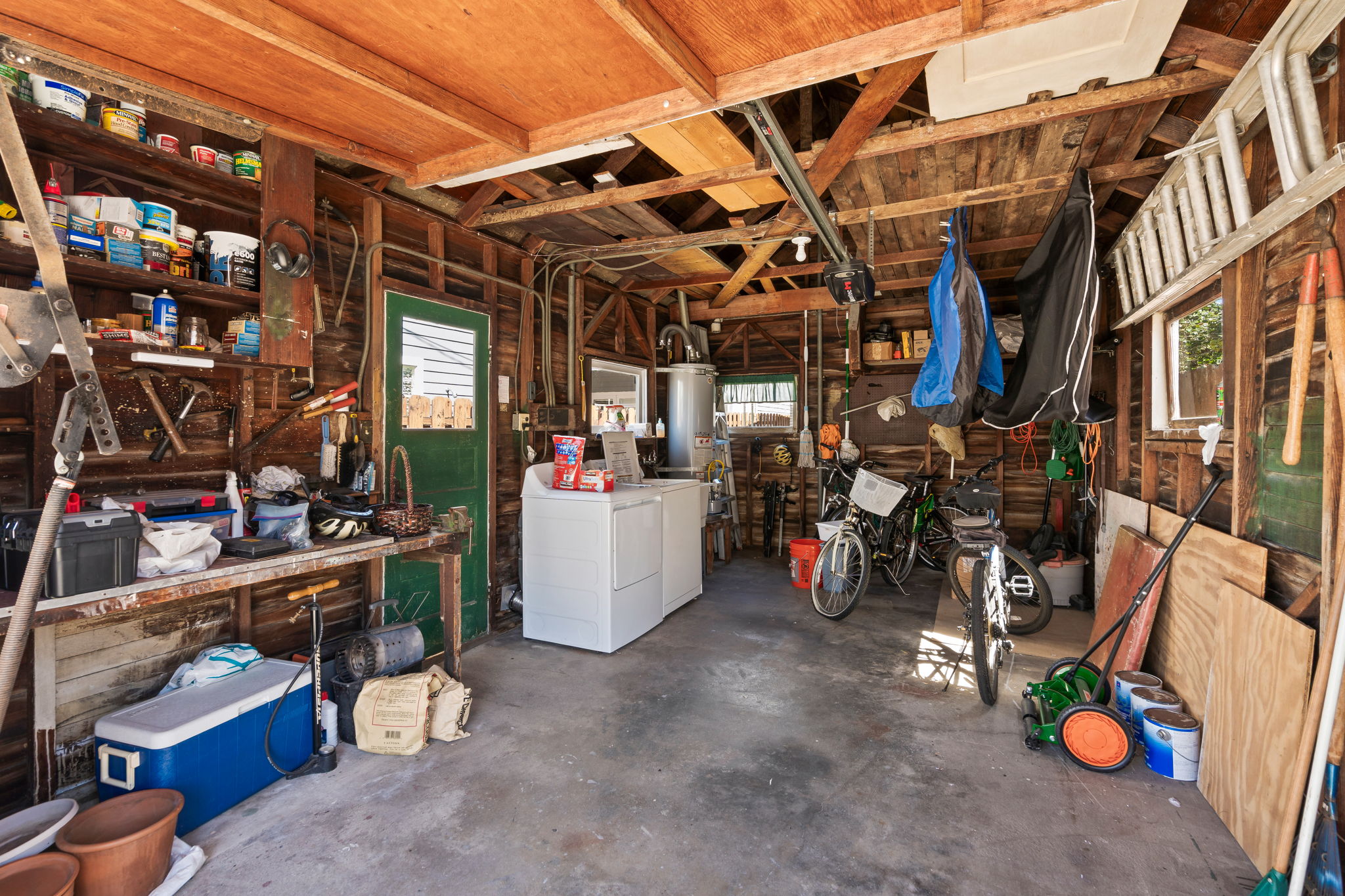 450 J Ave-26