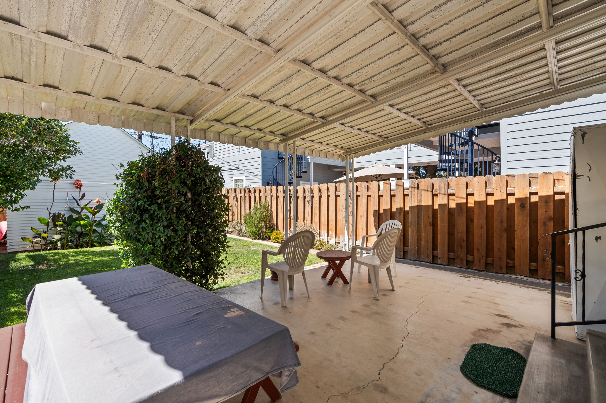 450 J Ave-22
