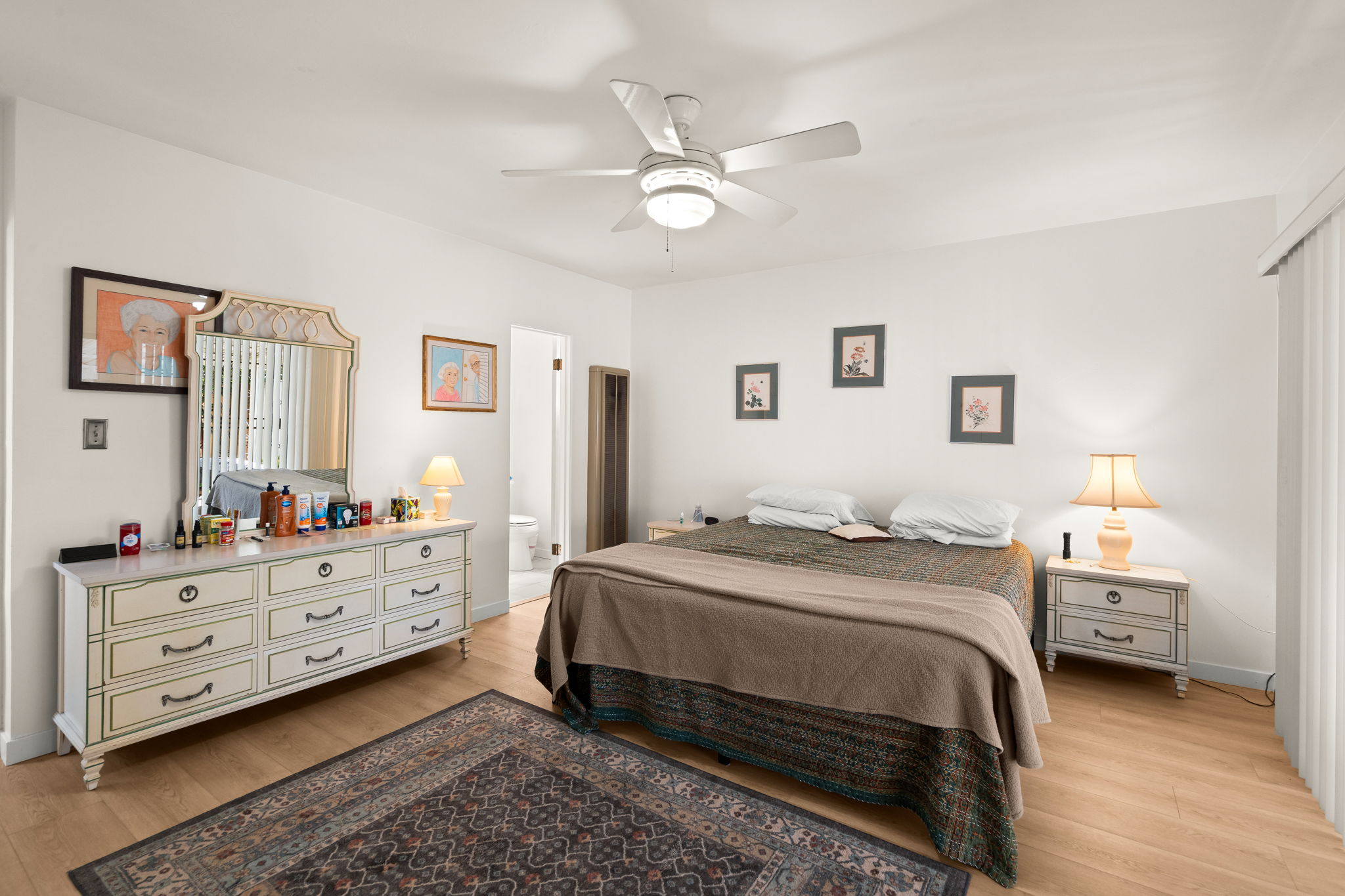450 J Ave-20