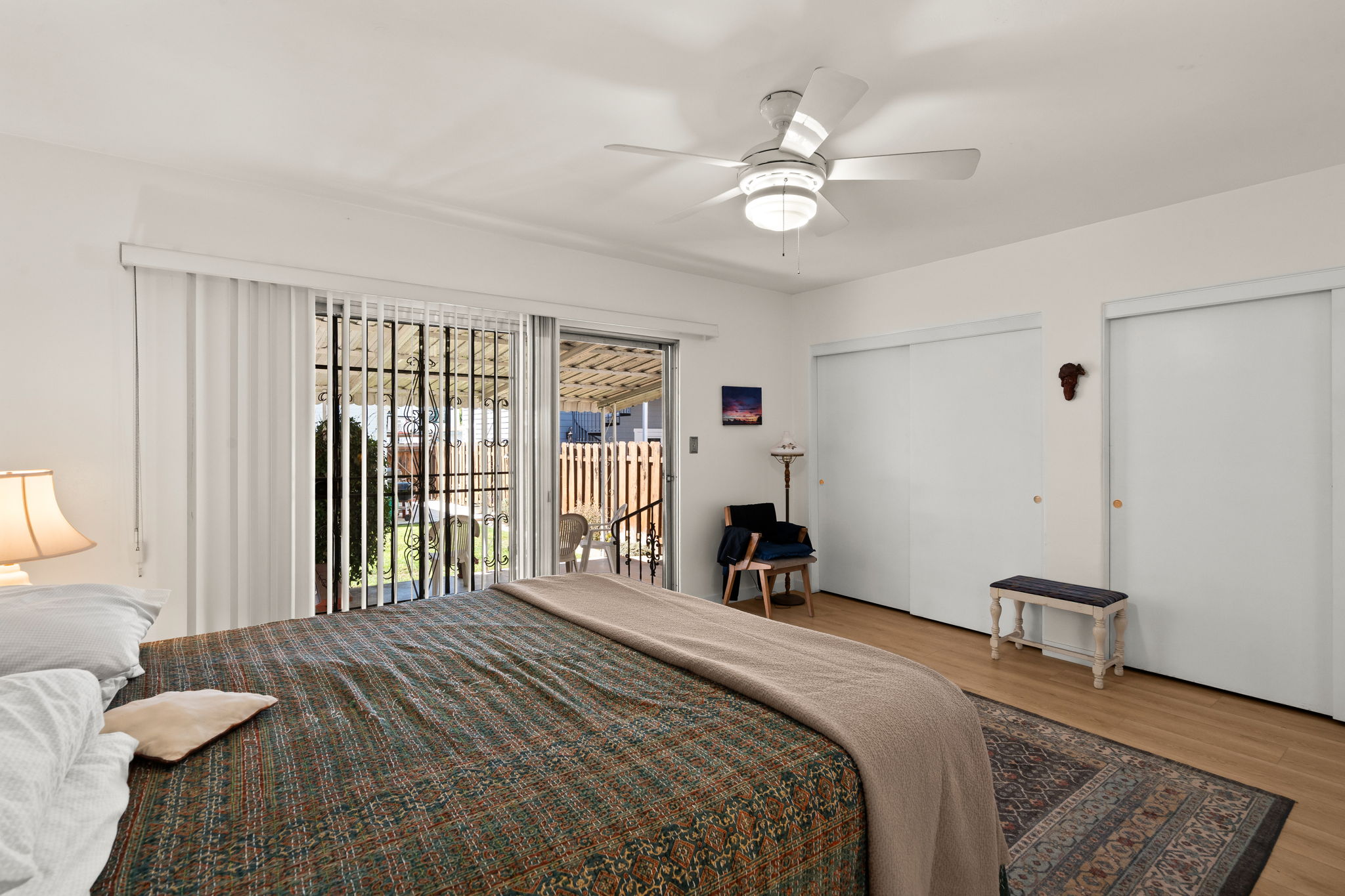 450 J Ave-18