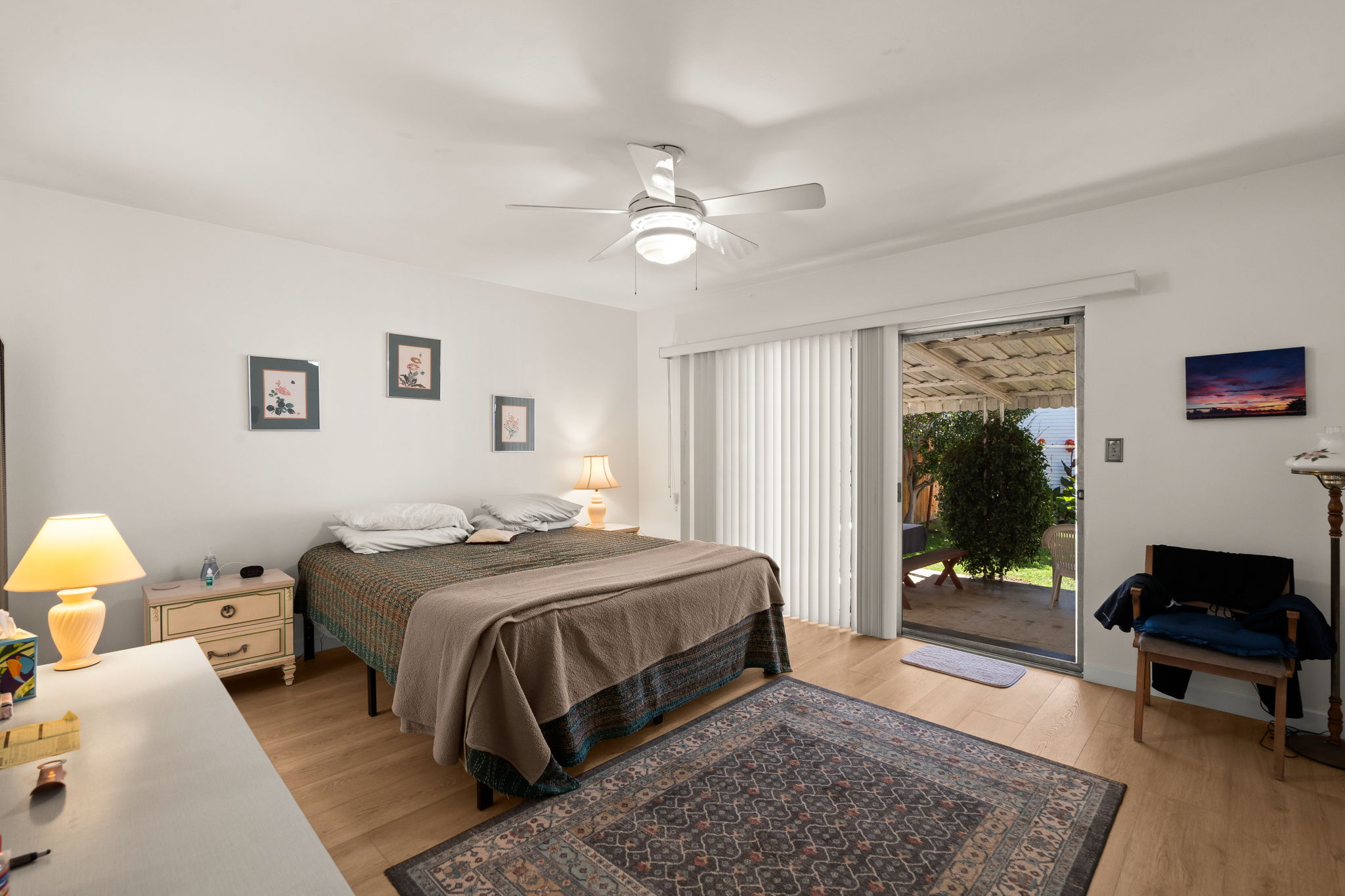 450 J Ave-17